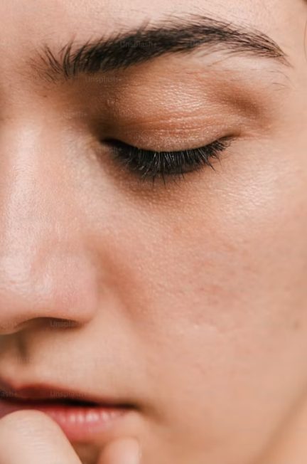 Cum tratăm primele riduri ?