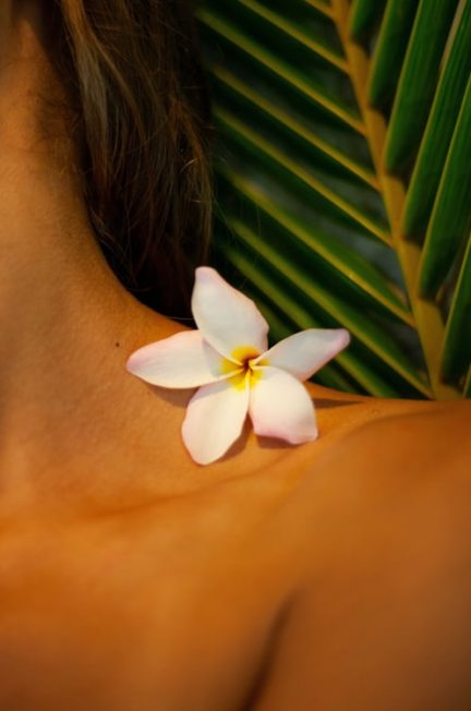 Cum tratăm primele riduri ?