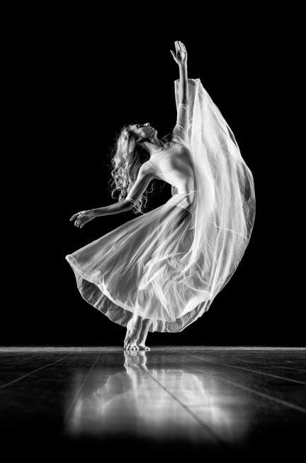 Cum putem să păstrăm fermitatea pielii?